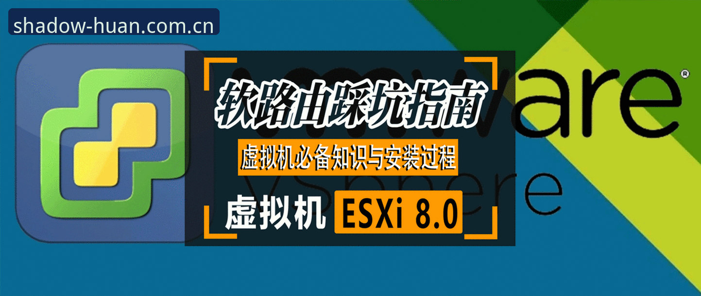 幻影体育App下载实用指南：从安装到使用的必备知识
