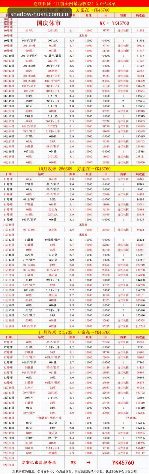 幻影体育官方平台 vs 传统体育App：移动竞技体验的全面对比