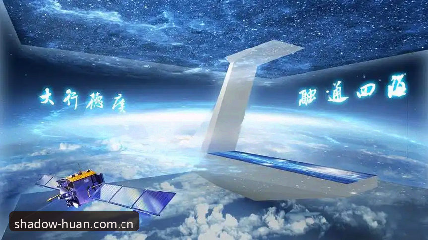 幻影体育官网最新实用指南：从下载到沉浸交互的全流程解析