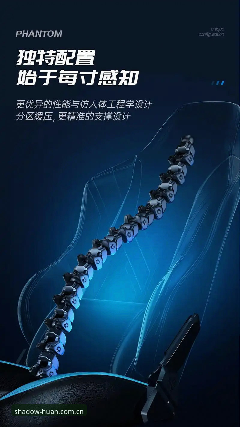 幻影体育中国官网最新动态：v2.1.0版本升级，安卓安装包仅46.1 MB，技术评测深度解析