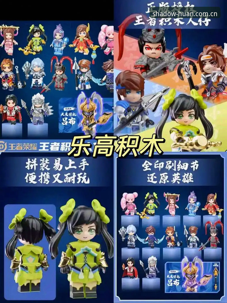 幻影体育中国官网最新动态：v2.1.0版本升级，安卓安装包仅46.1 MB，技术评测深度解析