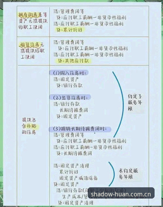 幻影体育中国对比的7个关键差异与实操指南 - 从App下载到竞技体验全解析
