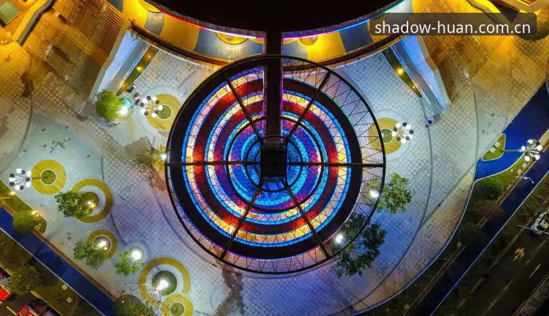 幻影体育官网问题解答 vs 常见误区:哪条路更靠谱?